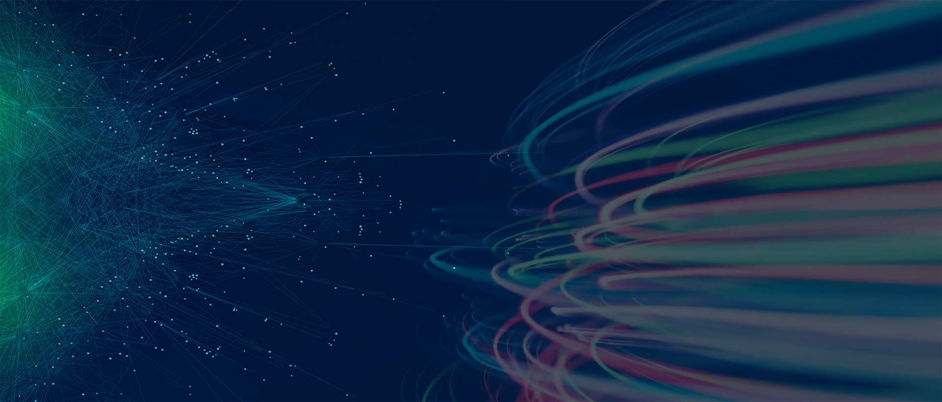 致力于量子科學量子通信領域